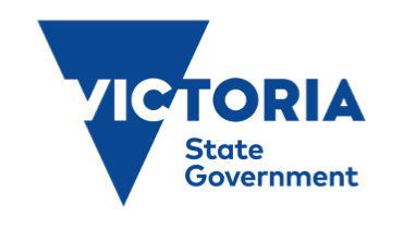 Victoria_State_Government_logo.svg@2x